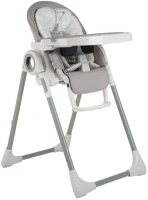 Photos - Highchair Jane Kosmic