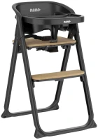 Photos - Highchair Neno Sapori