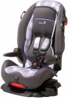 Photos - Car Seat Safety 1st Summit Booster 
