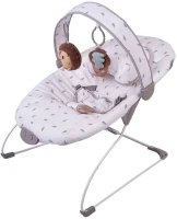 Photos - Baby Swing / Chair Bouncer Red Kite Cozy Bounce
