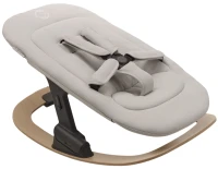Photos - Baby Swing / Chair Bouncer Bugaboo Giraffe Rocker