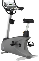 Photos - Exercise Bike Matrix U3x 