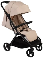 Photos - Pushchair Red Kite Push Me Astro