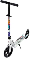 Photos - Scooter SEVEN Minnie Mouse 59990