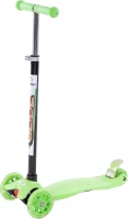 Photos - Scooter Extol Glide