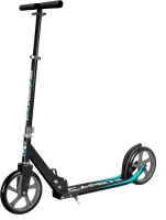 Photos - Scooter Stamp 525200