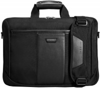 Photos - Laptop Bag EVERKI Versa Premium 16 16 "