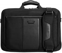 Laptop Bag EVERKI Versa Premium 17.3 17.3 "