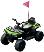 Photos - Kids Electric Ride-on Spoko SP-918