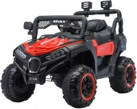 Photos - Kids Electric Ride-on Spoko SP-V90