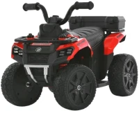 Photos - Kids Electric Ride-on Bambi M6286EBLR