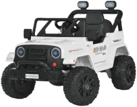 Photos - Kids Electric Ride-on Bambi M6289EBLR