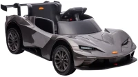 Photos - Kids Electric Ride-on Joy Bugatti DLS-X5