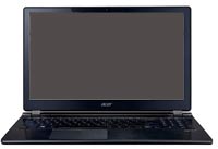 Photos - Laptop Acer Aspire V7-582PG