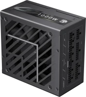 Photos - PSU Gamemax GZ Series GZ 1000G