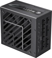 Photos - PSU Gamemax GZ Series GZ 1200G