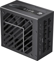 Photos - PSU Gamemax GZ Series GZ 850G