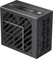 Photos - PSU Gamemax GZ Series GZ 750G