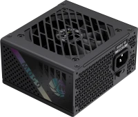 Photos - PSU Gamemax GS-G V25 GS 650G V25