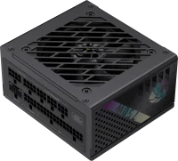 Photos - PSU Gamemax GS-G V25 GS 750G V25