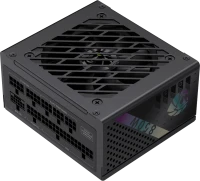 Photos - PSU Gamemax GS-G V25 GS 850G V25