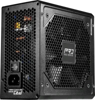PSU ASRock Pro-G PRO-650G