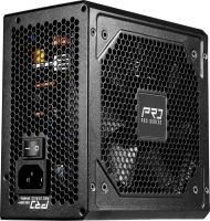 PSU ASRock Pro-B PRO-650B