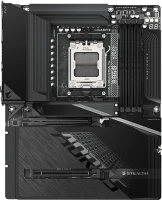 Motherboard Gigabyte B850 AORUS STEALTH