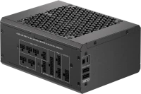 PSU Corsair HXi SHIFT CP-9020267-EU