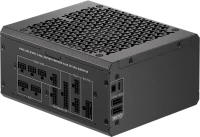 Photos - PSU Corsair HXi SHIFT CP-9020265-EU