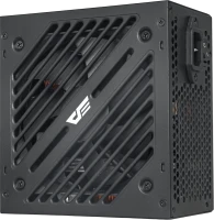 Photos - PSU DarkFlash EMT EMT 650W