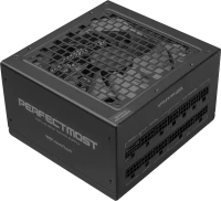 Photos - PSU DarkFlash PMT PMT 650W