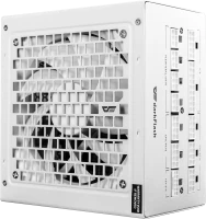 Photos - PSU DarkFlash PMT PMT 850W White