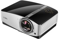 Photos - Projector BenQ MX822ST 