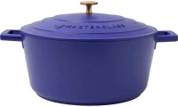Photos - Stockpot Masterclass MCMCRD28EBLU