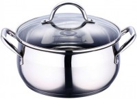 Photos - Stockpot Bergner BG-6507 