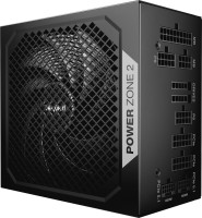 Photos - PSU be quiet! Power Zone 2 BP030