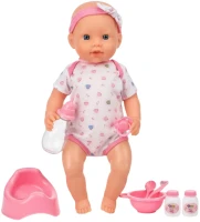 Photos - Doll Baellar Doll 42099