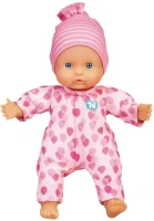 Photos - Doll Nenuco NFNA9000