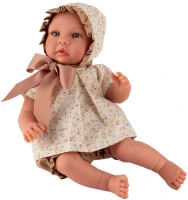 Photos - Doll ASI Teresa 0188140