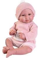 Photos - Doll Antonio Juan Luca 80324