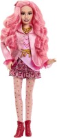 Photos - Doll Disney Descendants: The Rise Of Red HWT91