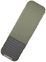 Camping Mat Klymit Klymaloft Reg