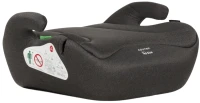 Photos - Car Seat Adamex Jazz