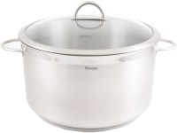 Photos - Stockpot Fissman 5426 