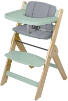 Photos - Highchair Nukido Timo