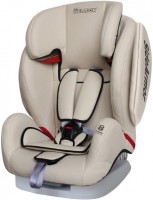 Photos - Car Seat WELLDON Encore 