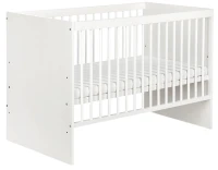 Photos - Cot Klups Karolina I