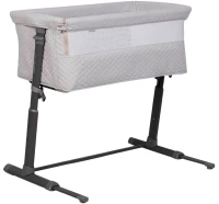 Photos - Cot Colibro Byside