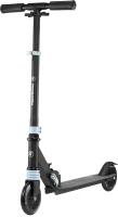 Photos - Scooter HyperMotion Wally